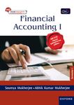 Financial Accounting