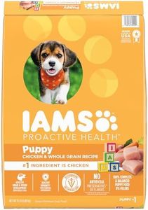 IAMS Proac