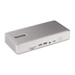 Thunderbolt 2 Dock