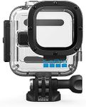 AFDIV-001 GoPro Dive Housing (HERO1