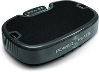 Power Plate Personal Vibrating Exer