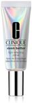 Clinique Even Better Light Reflecting Face Primer With Vitamin C + Hyaluronic Acid For All Skin Types | Hydrating, Lightweight + Illuminating Finish, 15ml