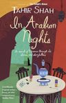 In Arabian Nights