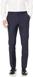 Amazon Essentials Men's Slim-Fit Wr
