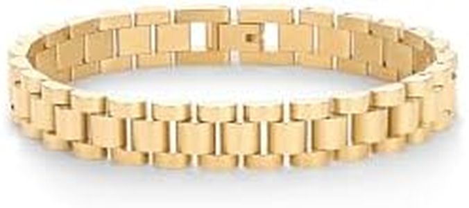 PAVOI 14K 