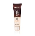 Beauty Berry BB Face Magic Cream Oil Free (Pearl)