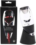 ValueHall Wine Aerator Premium Aera