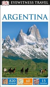DK Argenti