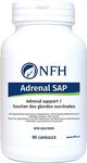 Adrenal Sap 90 CapsulesF