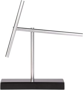 RVM Toys P