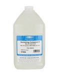Raytech 41004R Compound D 1 gal, 9.5" Weight
