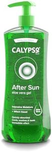 Calypso Af