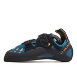 La Sportiva Tarantula Climbing Shoes - SS26