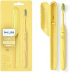 PHILIPS One By Sonicare Battery Too