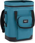 Igloo Trailmate 24-Can Backpack