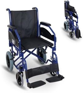 Mobiclinic