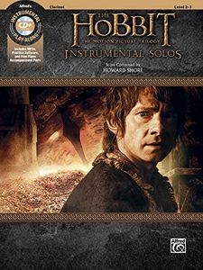 Hobbit Tri