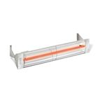 W1512 Electric Quartz Patio Heater