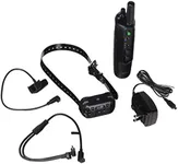 Garmin Pro 550 Dog Training System