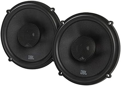 JBL Harman