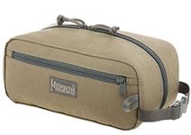 UPSHOT™ Tactical Shower Bag (Khaki-Foliage)