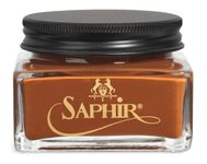 Cognac Saphir Medaille d'Or Creme 75ml