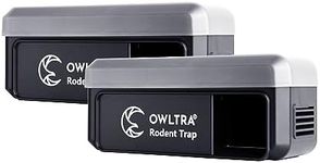 OWLTRA 2 Pack OW-7 in-/Outdoor Elec