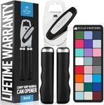 Zulay Kitchen Heavy Duty Stainless 