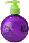 TIGI Bed Head Small Talk 3-in-1 Thi