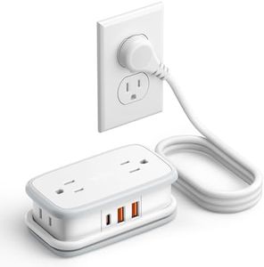 NTONPOWER