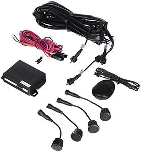 VALEO 632000 Parking Sensor Kit 1