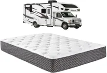 RV Mattress Solutions WanderRest Co