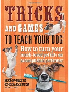 Tricks and
