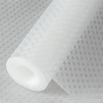 Hersvin Shelf Liners 14 in x 20 ft 