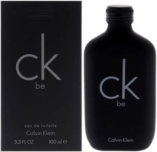 Calvin Kle