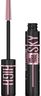 Maybelline New York Lash Sensational Sky High Washable Eyelash Mascara Makeup, Volumizing, Lengthening, Defining, Curling, Multiplying, Buildable Formula, Intense Black, 7.2 ml