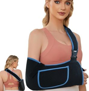 Arm Sling 