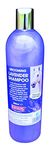 Equimins Lavender Shampoo - Clear, Regular