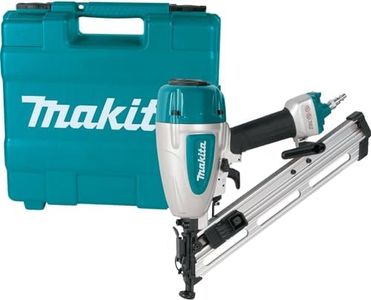 makita AF6