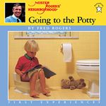 Going To The Potty Books