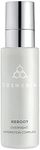 COSMEDIX Reboot Overnight Hydration Complex - Probiotic-Packed Face Serum for Smooth, Radiant Skin - Reduces Fine Lines and Wrinkles, Soothe and Balance Skin - Night Cream, Wrinkle Cream for Face