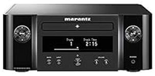 Marantz X - MCR612 HiFi Amplifier, 