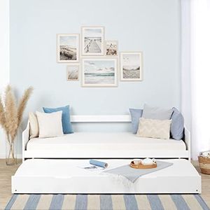 Homestyle4