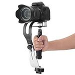 Handheld Video DSLR Camera Stabiliz