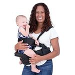 CPC Certified - Baby Hip Carrier - 