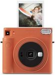 Fujifilm Instax Square SQ1 Instant 