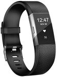 WEKIN Compatible for Fitbit Charge 