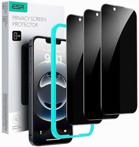 ESR 3 Pack