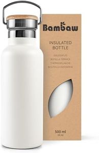 Bambaw Ins