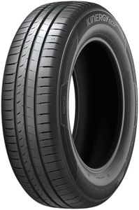 Hankook 75